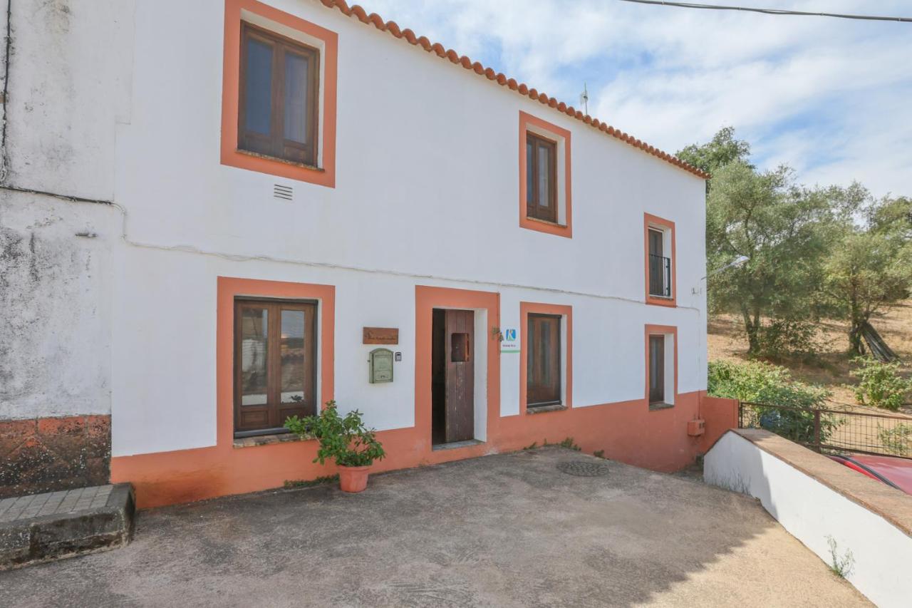 Casa Rural La Trastienda, foto 2