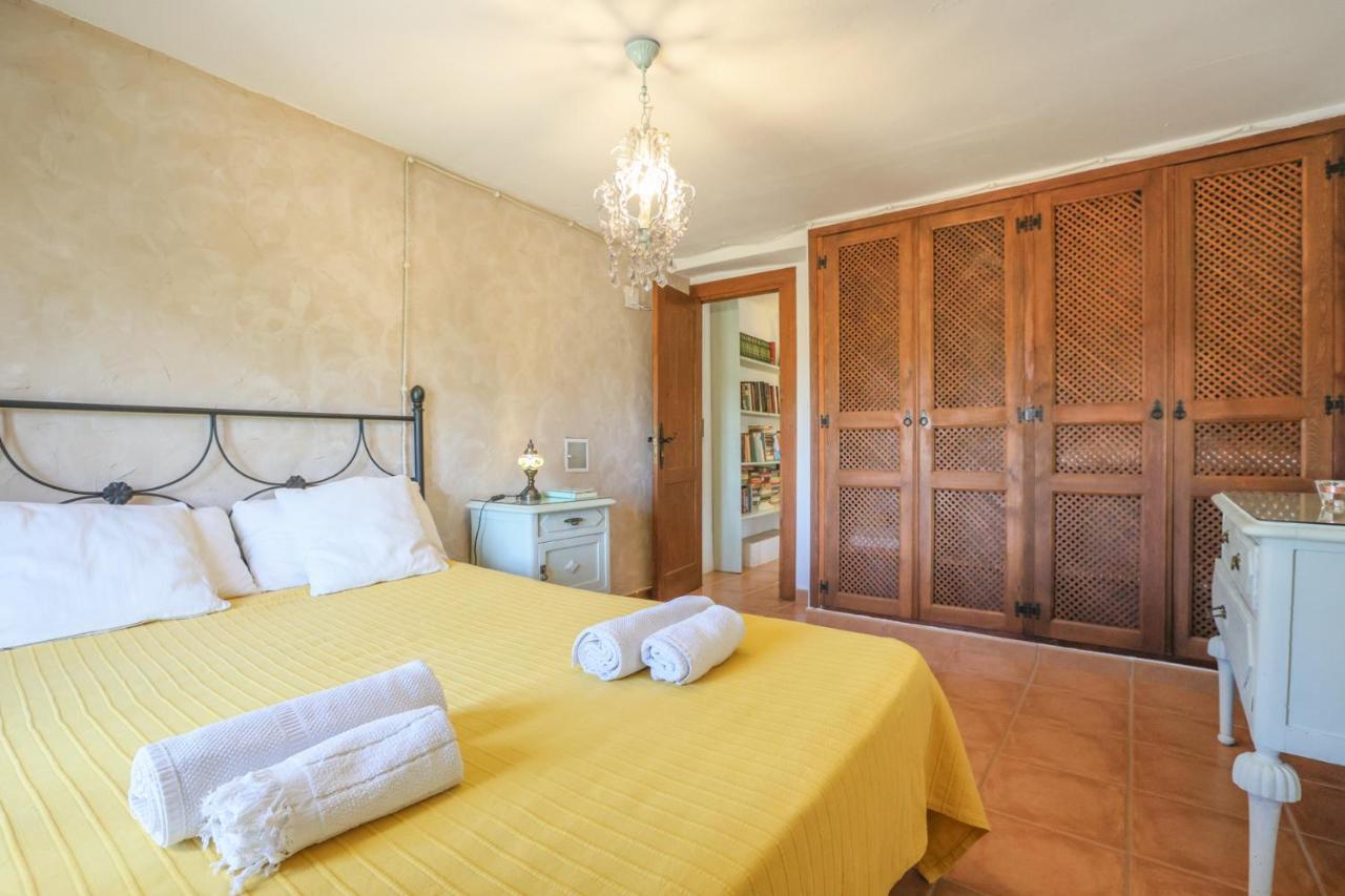 Casa Rural La Trastienda, foto 4